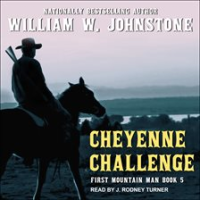 Cheyenne_Challenge